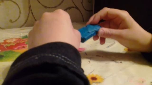 Как можно сделать вешалку смотреть онлайн