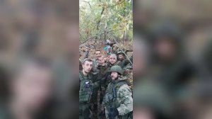 🇷🇺Клип - Гимн, Флаг «ШТОРМ Z-V»🇷🇺