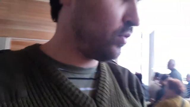 16 марта 2019 Выборге Рассказ о полке Игоре - сточке зрени смотреть онлайн