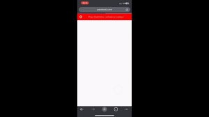 Как проверить матрицу телевизора. LVDS тестер, в конце