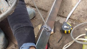 Китайские сварочные электроды J422