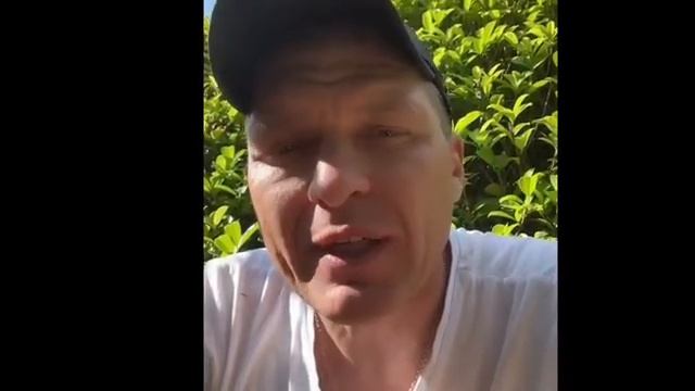 К чему пришли стороны переговоров? смотреть онлайн