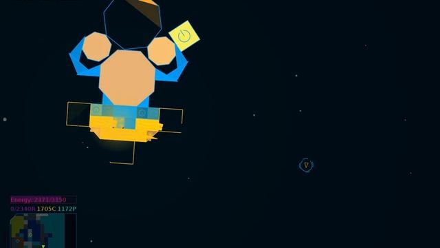 обзор reassembly смотреть онлайн