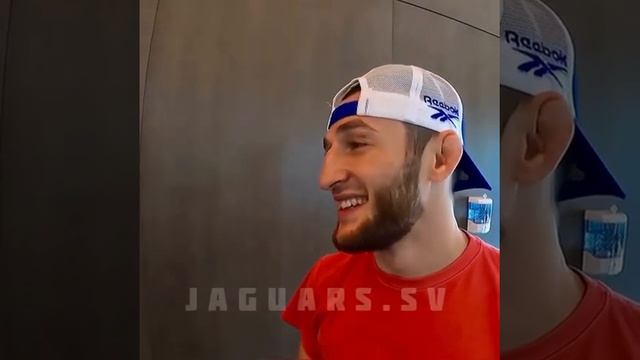 Дурак что-ли 😂🦅