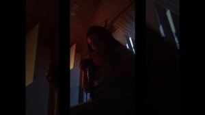 как вызвать мисс циркуль#жду вас всех на моём телеграм