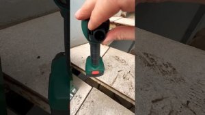 Аккумуляторная дуйка Metabo BP18LTX BL🔥#metabo #bp