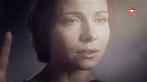 Екатерина Гусева ,,Песня о земле"