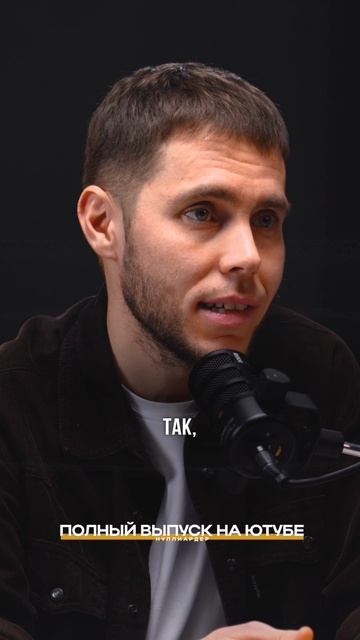 Психология, коучинг 🔥 смотреть онлайн