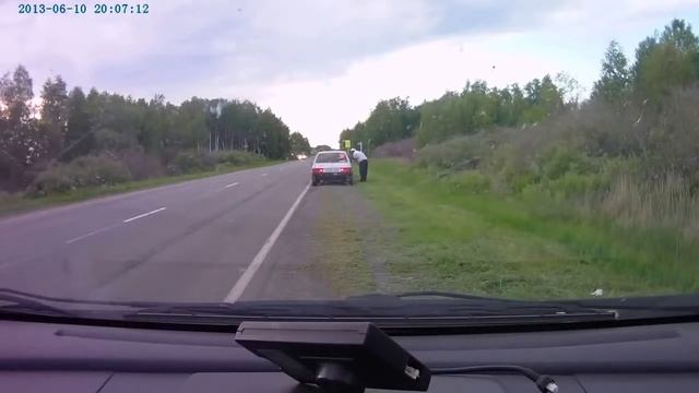 "Развод" по цигански смотреть онлайн