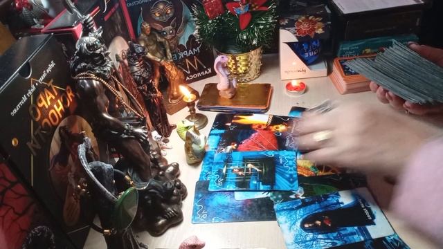 Глаза зеркало души! Когда порчи на красоту ,изурочки т? смотреть онлайн