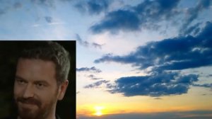 Запах сундука 29 серия на русском языке. Новый турецкий