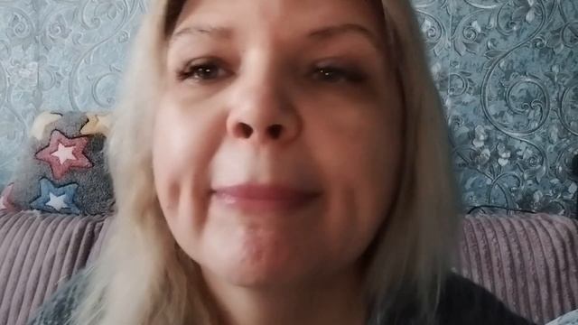 Десерт 🍧 с Pinterest/Болею 💊🌡/Вайлдберрис/Немного Фабер смотреть онлайн