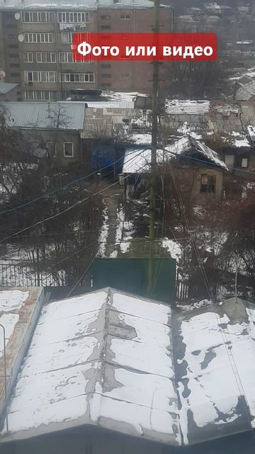 Уровень хааааааард мига сложно #howtodoyournailsathome #dance #thebeauty смотреть онлайн