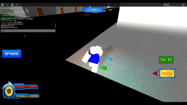 Как получить все изумруды хауса  1 выпуск