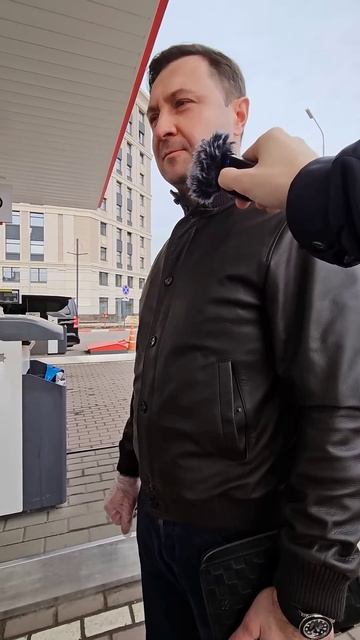 Владелец БМВ X5 про китайские авто #авто #китайскоеавто смотреть онлайн