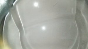 стирка постельного белья хлопок 60 предварительно без