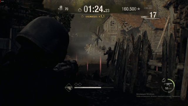 ТЕСТ RX470 SOYO ДЛЯ УШАТАННОГО ПК ТЕСТ НА МОЕМ ПК 2024 09 15 СЕН? смотреть онлайн