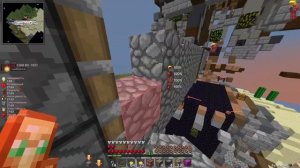 Как рейдить воздушный шар? Как я зарейдил все сокровищ