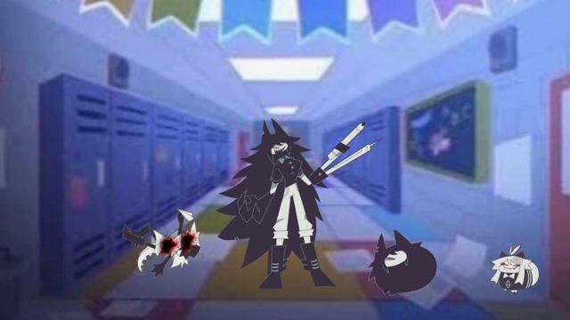 мисс циркуль и мисс кот сборник все серии смотреть онлайн