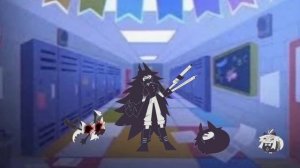 мисс циркуль и мисс кот сборник все серии