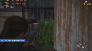 ☢️ S.T.A.L.K.E.R 2 EXPERT -  RTX 2060 Super + Ryzen 3600 - ігровий пк для Стал?