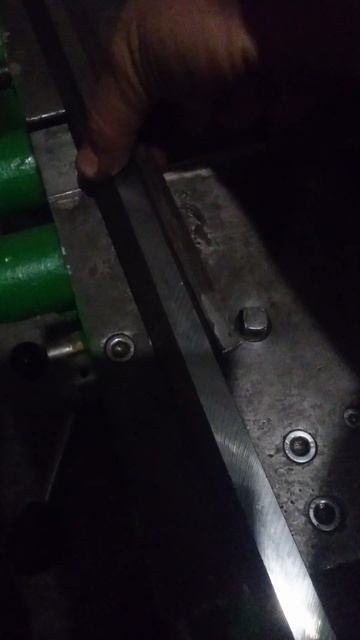 Дополнение по клиньям суппорта ИЖ250 смотреть онлайн