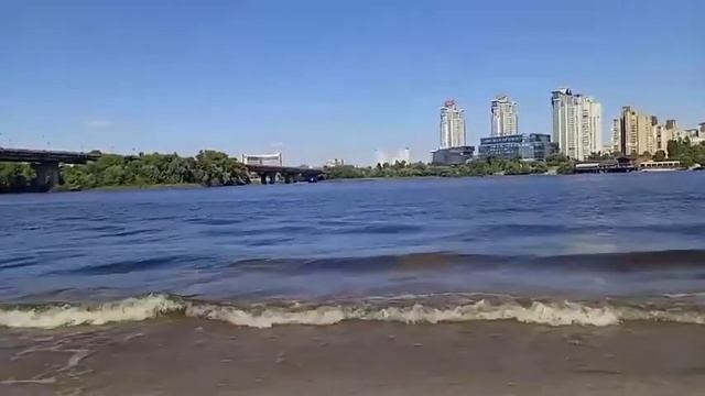 JW cover of the song 