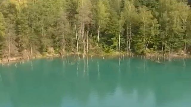 Агата Кристи - На ковре - самолете смотреть онлайн