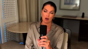 ВАШЕ МНЕНИЕ: Как смело выражать своё мнение / Практики для уверенного самовыражения