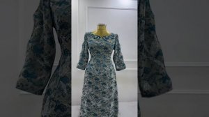 Духти куртахои точики нав👗Духти паплин #тикток #shorts #?