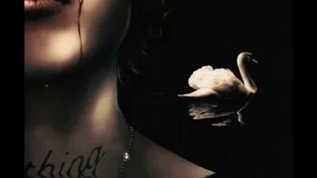Pepel nahudi - шрамы смотреть онлайн