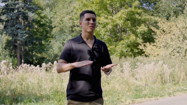 ПОЧЕМУ ТАК БОЛЬНО ПОСЛЕ РАССТАВАНИЯ. ГОРЬКАЯ ПРАВДА О? смотреть онлайн