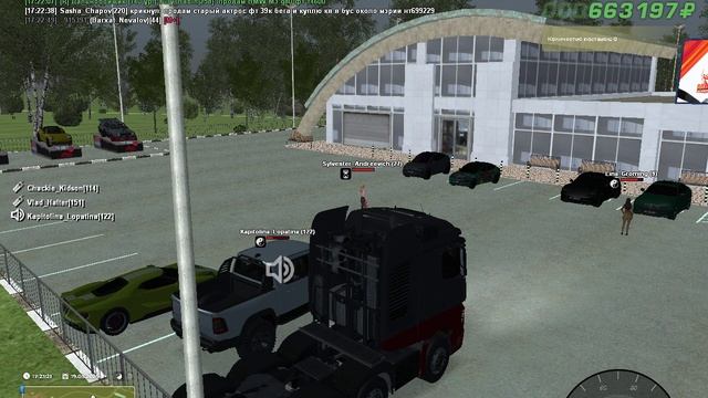 #смех #рекомендация #shorts #топ