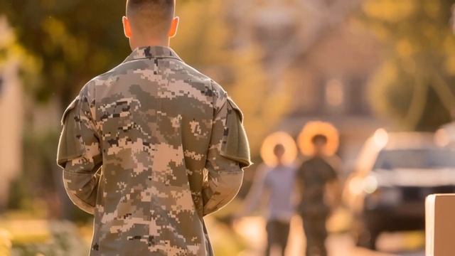 ВО ВСЕЙ КРАСЕ К ДИРЕКТОРУ НА СТОЛ. Истории из жизни. Жи? смотреть онлайн