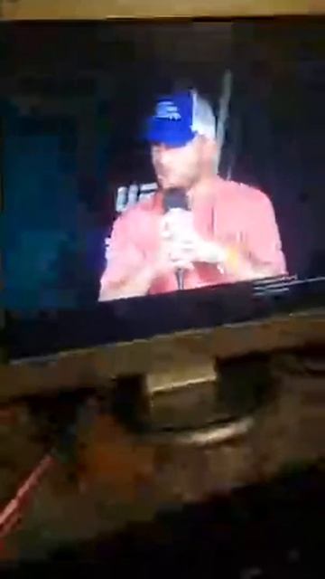 UFC 254 Прямой Эфир