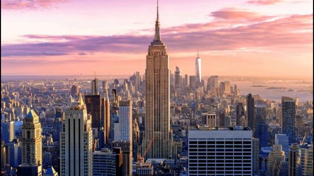 Spider-man Second Year Season 2 Episode 8 ( Чужой костюм часть 3)