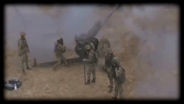 A nation of free people! Нація вільних людей!