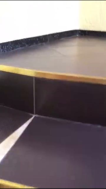 Плитка на ступеньки смотреть онлайн