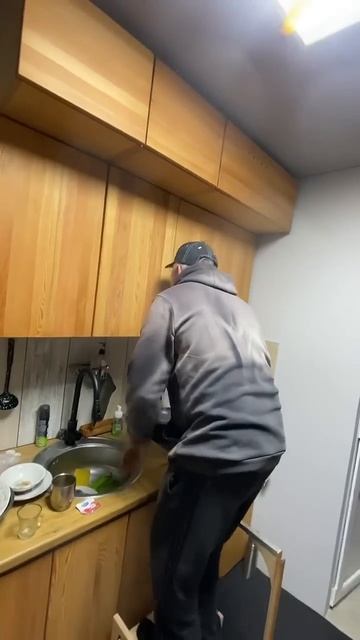 #шаг #шаг180 выкатные лестницы собственного производст? смотреть онлайн