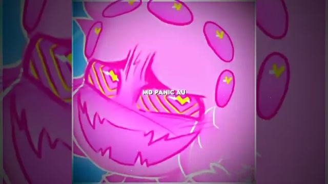 Это точно кап кут..?💀 #дроныубийцы#эн#узи#эдит#подпиши? смотреть онлайн