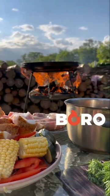 #сковорідка з диска #сковорода из диска#борона#диск#ба? смотреть онлайн