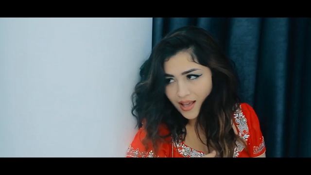 RALIK & RAMIK & TARONA ///(Шаби борони //NEW 2022)#musictj #musictjk