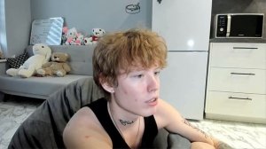 СТРИМ PEPEL NAHUDI 26.02.2025 что то важное СТРИМ ПЕПЕЛ НАХУДИ