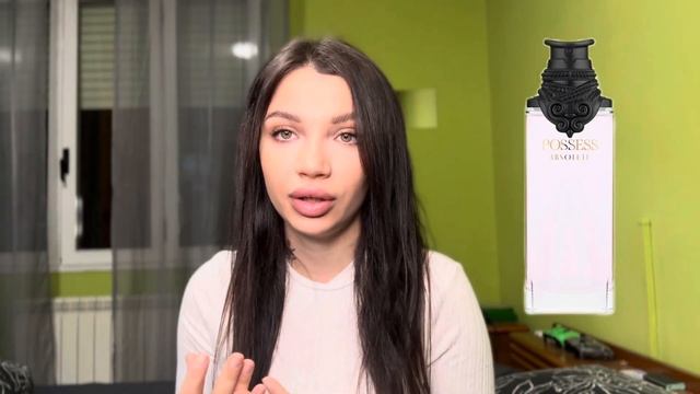 СУПЕР АРОМАТЫ ОРИФЛЕЙМ 🔥 СТОЙКИЕ И КРАСИВЫЕ🔥