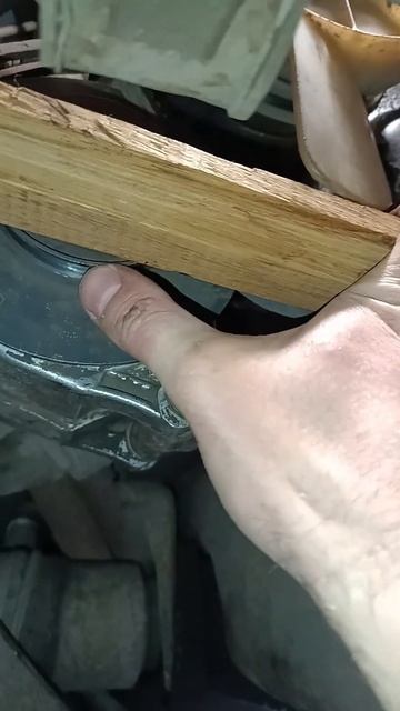 Как отрегулировать положение генератора #shorts смотреть онлайн