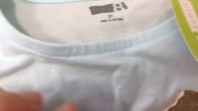 Футболка эскимо Crazy 8 смотреть онлайн