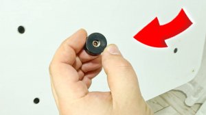 Шатающийся стол - больше не проблема! Лайфхак Простой способ решения ремонта стола.