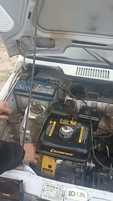 двигатель от мотоблока на оке смотреть онлайн