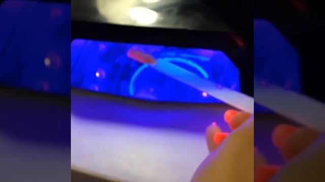 Видео МК вертикальный градиент!градиент! смотреть онлайн