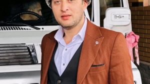 Новая цыганская полька 2025 🧿 исполняет Серёжа дамэнко